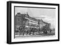 Black Frame