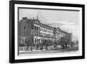 Gramercy Black