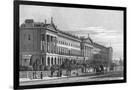 Gramercy Black