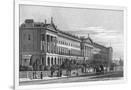 Gramercy White