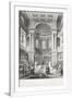 Gramercy White