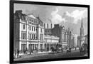 Gramercy Black