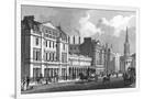 Gramercy White