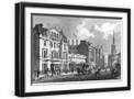 Black Frame