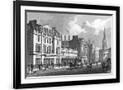 Gramercy Black