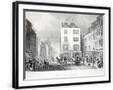 Chelsea Black