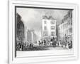Gramercy White