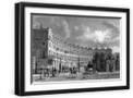 Black Frame