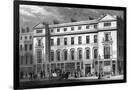 Gramercy Black