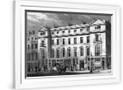Gramercy White