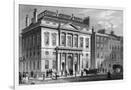 Gramercy White