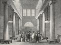 Just the Print