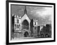 Gramercy Black