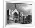 Gramercy White