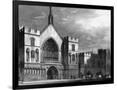 Gramercy Black