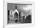 Gramercy White