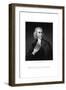 Thomas Halyburton-John Scott-Framed Giclee Print