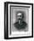 Thomas Hardy, 1892-English Photographer-Framed Giclee Print