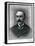 Thomas Hardy, 1892-English Photographer-Framed Stretched Canvas