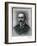 Thomas Hardy, 1892-English Photographer-Framed Giclee Print