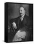 Thomas Hardy-null-Framed Stretched Canvas