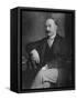 Thomas Hardy-null-Framed Stretched Canvas