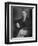 Thomas Hardy-null-Framed Photographic Print