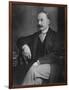 Thomas Hardy-null-Framed Photographic Print