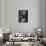 Thomas Hardy-null-Mounted Photographic Print displayed on a wall