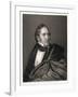 Thomas Hart Benton-Charles Fenderich-Framed Giclee Print