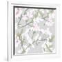 Gramercy White