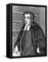 Thomas Hearne-R Grave-Framed Stretched Canvas