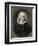 Thomas Hobbes-null-Framed Premium Giclee Print