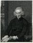 Just the Print