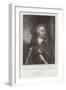 Thomas Howard Earl of Arundel-Sir Anthony Van Dyck-Framed Giclee Print