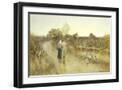 Black Frame