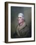 Thomas Jefferson, 1805-Rembrandt Peale-Framed Giclee Print