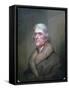 Thomas Jefferson, 1805-Rembrandt Peale-Framed Stretched Canvas