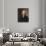 Thomas Jefferson, c.1821-Gilbert Stuart-Giclee Print displayed on a wall