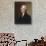 Thomas Jefferson, c.1821-Gilbert Stuart-Stretched Canvas displayed on a wall