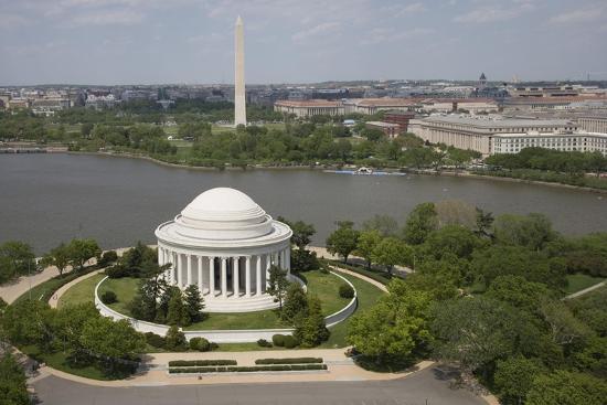 Photo, , large