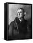 Thomas Jefferson, Third President of the United States, 19th Century-Thomas Sully-Framed Stretched Canvas