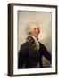 Thomas Jefferson-John Trumbull-Framed Giclee Print