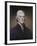 Thomas Jefferson-Raphael Peale-Framed Giclee Print