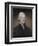 Thomas Jefferson-Raphael Peale-Framed Giclee Print