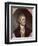Thomas Jefferson-null-Framed Giclee Print
