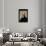 Thomas Jefferson-John Trumbull-Art Print displayed on a wall