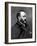 Thomas John Barnardo (1845-190), Irish-Born Philanthropist and Physician, 1893-null-Framed Giclee Print