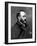 Thomas John Barnardo (1845-190), Irish-Born Philanthropist and Physician, 1893-null-Framed Giclee Print