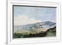 Gramercy White